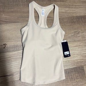 90 degree XS top
